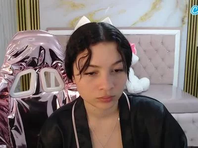 Golden Ticket Show Recording  from 2025-06-26 18:34:26 by shalon-diaz-sub