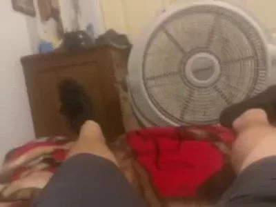 Golden Ticket Show Recording  from 2025-06-27 08:01:02 by xhornylildick18x