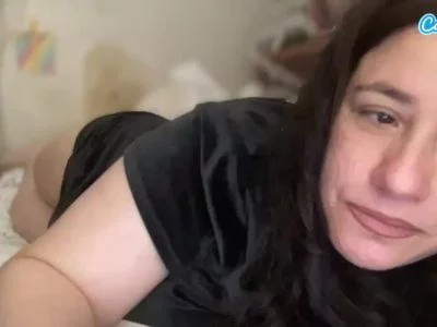 Golden Ticket Show Recording (1 / 2) from 2025-06-28 06:45:24 by Mistress Venus