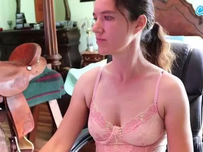 Golden Ticket Show Recording  from 2025-06-28 20:20:21 by thornburyrose