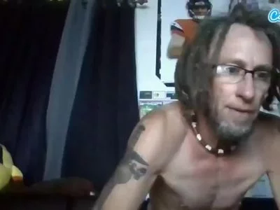 Golden Ticket Show Recording  from 2025-06-29 04:24:22 by StuffClouds