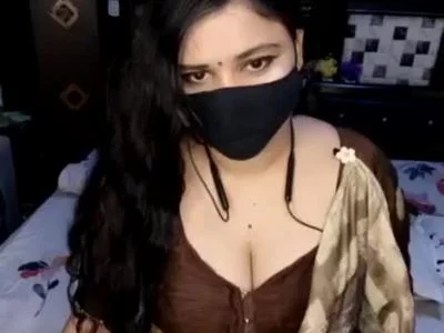 Golden Ticket Show Recording  from 2025-06-29 05:03:17 by Ms-payal
