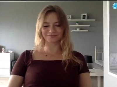 Golden Ticket Show Recording  from 2025-06-29 15:36:29 by MillieDesire