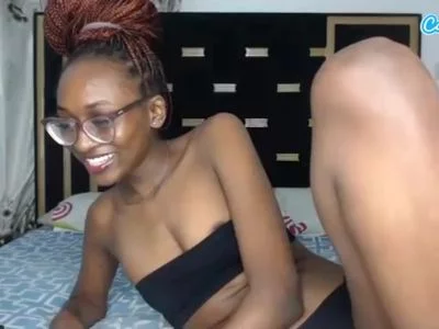 Golden Ticket Show Recording  from 2025-06-29 15:38:51 by NaughtyTimes