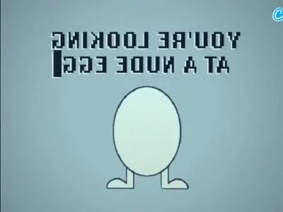 Golden Ticket Show Recording  from 2025-06-30 19:30:00 by really big fuckin titties