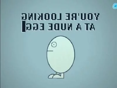 Golden Ticket Show Recording  from 2025-06-30 20:14:55 by really big fuckin titties