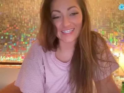Golden Ticket Show Recording  from 2025-07-03 00:38:55 by Dani Daniels