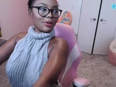 FanClub Golden Ticket Show Recording  from 2025-07-17 05:34:25 by BIANCA BABY