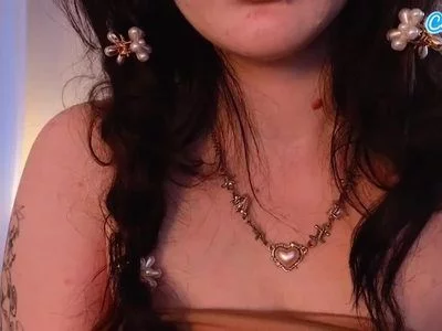 FanClub Golden Ticket Show Recording  from 2025-07-18 01:25:11 by ELLIE