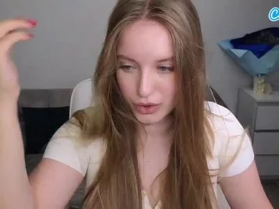 FanClub Golden Ticket Show Recording  from 2025-07-19 00:19:39 by EvaMaddison