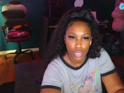 FanClub Golden Ticket Show Recording  from 2025-08-02 23:29:04 by Ms Butterworths