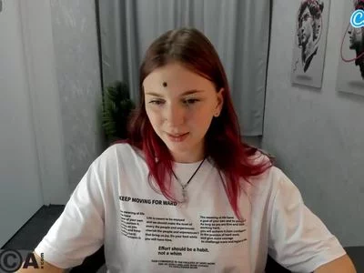 FanClub Golden Ticket Show Recording  from 2025-08-04 02:37:35 by Milly