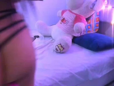 Golden Ticket Show Recording (2 / 2) from 2019-05-04 13:25:54 by sharon