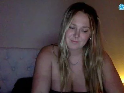 FanClub Golden Ticket Show Recording  from 2025-08-16 04:17:25 by CowgirlAustin