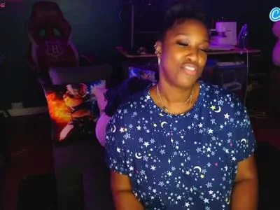 FanClub Golden Ticket Show Recording  from 2025-08-23 06:36:26 by Ms Butterworths