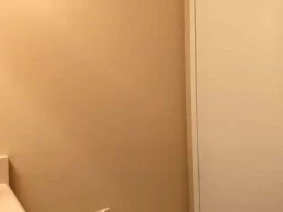 Golden Ticket Show Recording (2 / 5) from 2019-05-18 04:43:48 by livyourfantasy