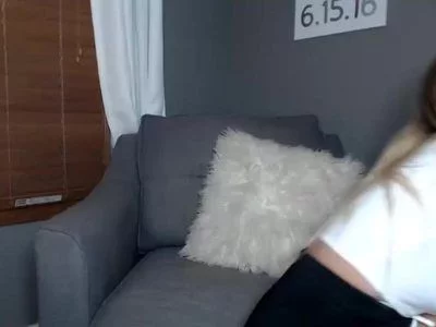 Golden Ticket Show Recording  from 2019-06-05 02:20:05 by Brooklyn Chase