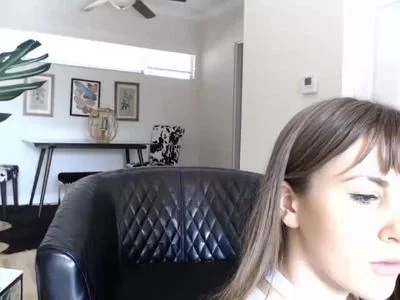 Golden Ticket Show Recording (3 / 7) from 2019-06-06 00:39:15 by Paige Owens