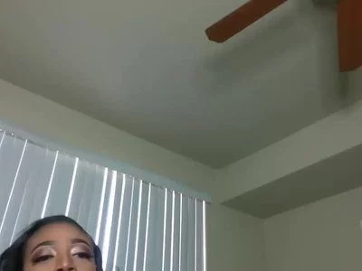 Golden Ticket Show Recording (3 / 9) from 2019-06-06 22:53:03 by Kami Cakess