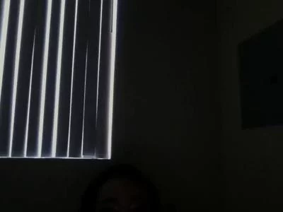 Golden Ticket Show Recording (8 / 9) from 2019-06-06 22:53:03 by Kami Cakess