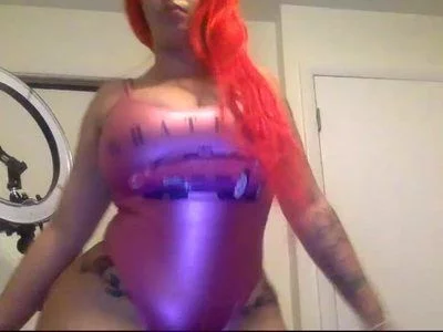 Golden Ticket Show Recording (2 / 2) from 2019-06-17 04:10:45 by nona malone
