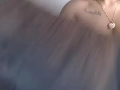 Golden Ticket Show Recording  from 2019-07-21 10:43:46 by Henna