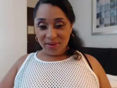 Golden Ticket Show Recording  from 2019-08-05 01:30:48 by Pinkyxxx