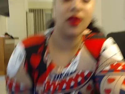 Golden Ticket Show Recording  from 2019-08-18 03:32:47 by Pinkyxxx