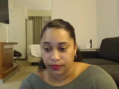 Golden Ticket Show Recording  from 2019-08-18 04:06:39 by Pinkyxxx
