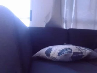 Golden Ticket Show Recording  from 2019-09-05 22:20:48 by little blonde