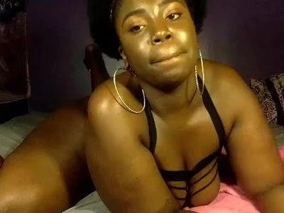 Golden Ticket Show Recording  from 2019-09-21 11:12:40 by MissLondonFoxx