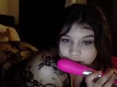 Golden Ticket Show Recording  from 2017-03-14 05:12:32 by AliceAfterDark