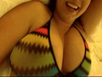Golden Ticket Show Recording  from 2017-03-25 22:05:05 by Gianna Michaels