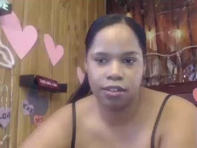 Golden Ticket Show Recording  from 2019-12-07 20:25:42 by pinkrackz