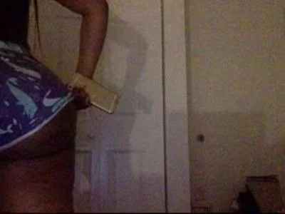 Golden Ticket Show Recording  from 2017-04-17 01:02:58 by Zmeena