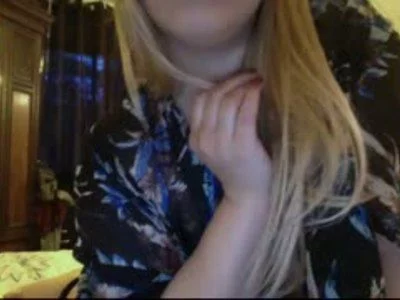 Golden Ticket Show Recording  from 2017-04-17 03:00:44 by xxxalize