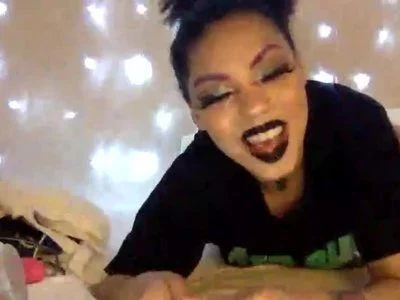Golden Ticket Show Recording  from 2020-01-13 08:24:01 by mariaa-skyy