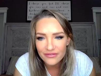 Golden Ticket Show Recording  from 2020-01-22 04:57:01 by Cali Carter