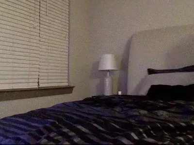 Golden Ticket Show Recording (2 / 5) from 2020-02-27 08:04:06 by dertydancer