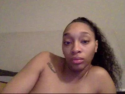 Golden Ticket Show Recording (5 / 5) from 2020-02-27 08:04:06 by dertydancer