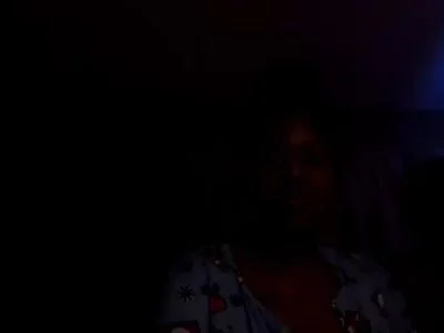 Golden Ticket Show Recording (3 / 3) from 2020-03-03 05:00:59 by Sweet-tooth