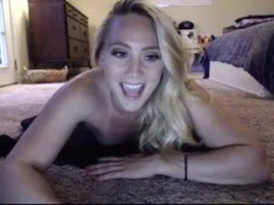 Golden Ticket Show Recording  from 2017-05-25 03:29:43 by AJ Applegate