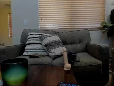 Golden Ticket Show Recording  from 2020-04-27 21:24:15 by Gone