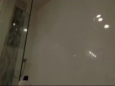 Golden Ticket Show Recording  from 2020-04-28 10:36:40 by Camsoda Celine