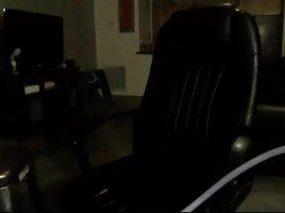Golden Ticket Show Recording  from 2020-05-05 05:13:04 by dertydancer