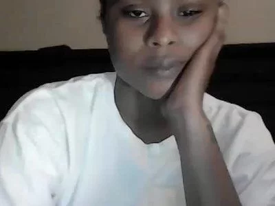 Golden Ticket Show Recording (1 / 3) from 2020-05-06 04:56:27 by THE COCO SHOW ft DIAMONDI3y