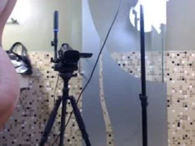 Golden Ticket Show Recording (1 / 2) from 2017-06-28 04:08:50 by VICTORIA BANXXX