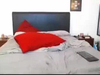 Golden Ticket Show Recording  from 2020-07-10 06:23:05 by veronica the MILF