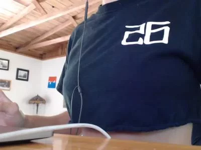 Golden Ticket Show Recording  from 2020-07-21 19:17:26 by Testtime 📱💻
