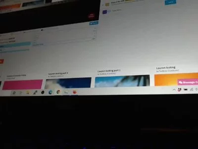 Golden Ticket Show Recording  from 2020-07-29 16:45:58 by Testtime 📱💻